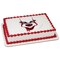 IT Clown the movie PhotoCake® Edible Cake Topper Icing Image for 1/4 Sheet cake or larger